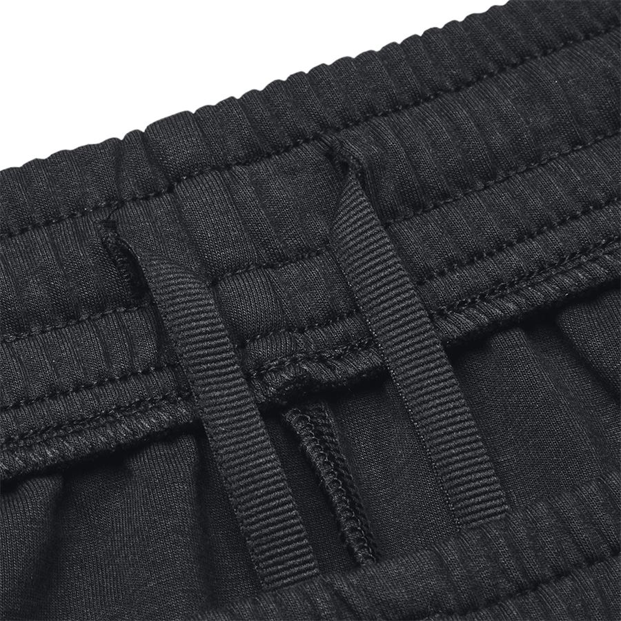 Jogger UA Unstoppable Fleece da donna Under Armour | 13798460001